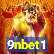 9nbet1