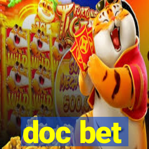 doc bet