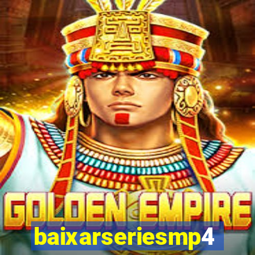 baixarseriesmp4,