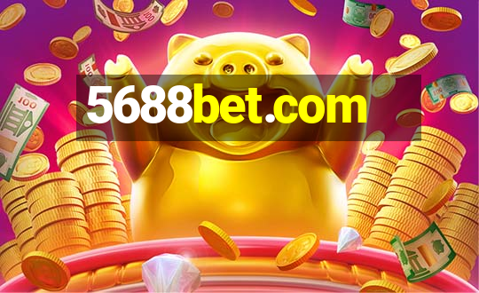 5688bet.com