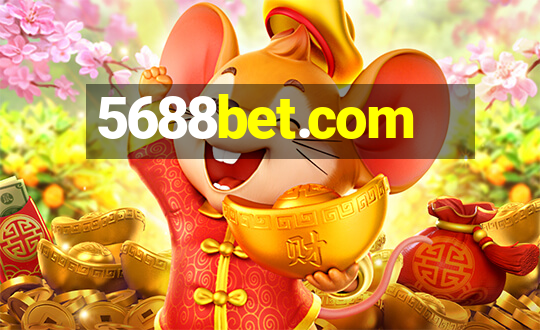 5688bet.com