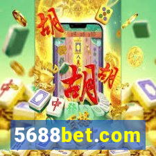 5688bet.com