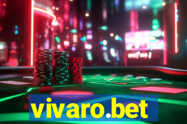 vivaro.bet