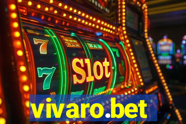 vivaro.bet