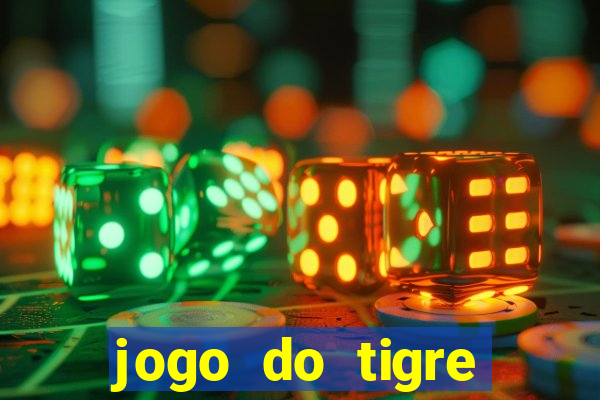 jogo do tigre plataforma de 1 real