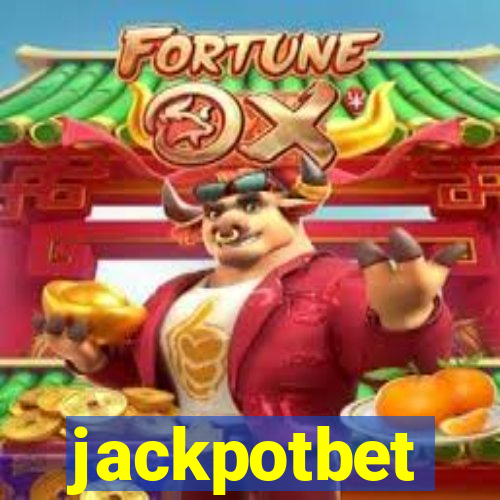 jackpotbet