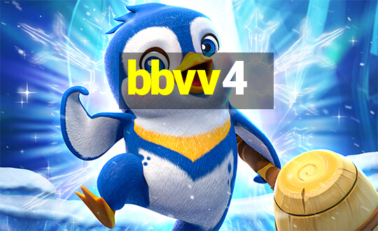 bbvv4