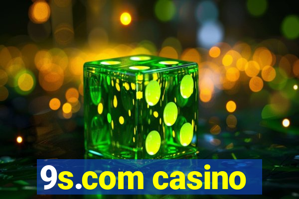 9s.com casino