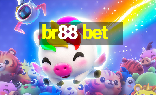 br88 bet