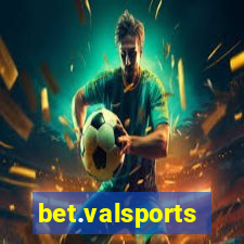 bet.valsports