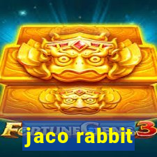 jaco rabbit