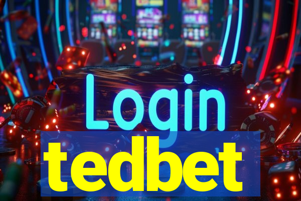 tedbet