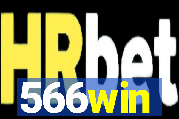 566win