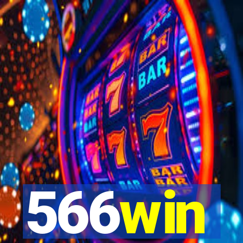 566win