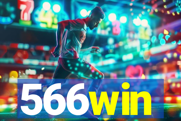 566win