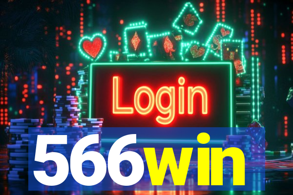 566win