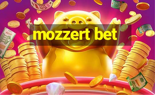 mozzert bet