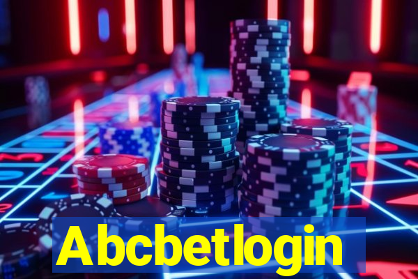 Abcbetlogin