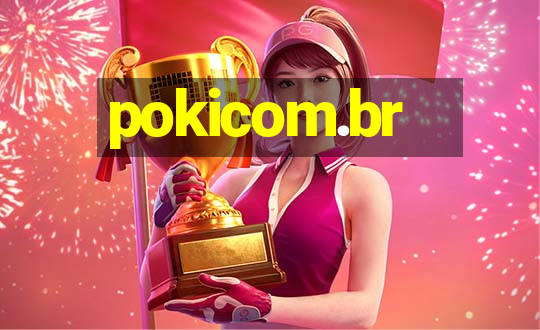 pokicom.br