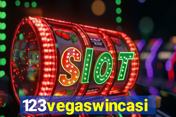 123vegaswincasino.com