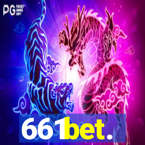 661bet.