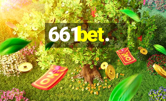 661bet.