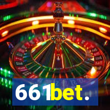 661bet.