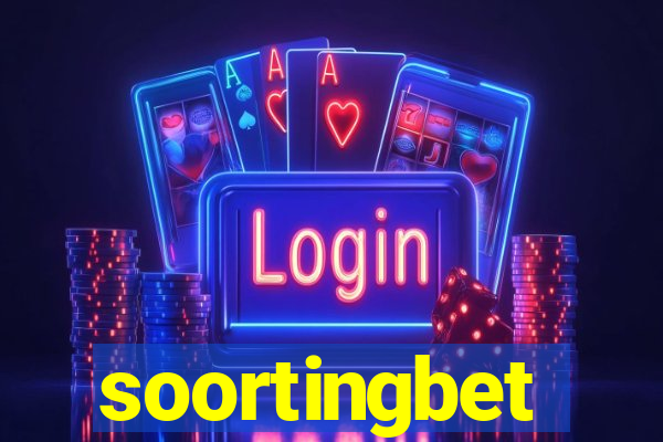 soortingbet