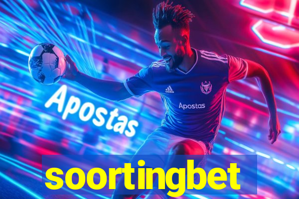 soortingbet