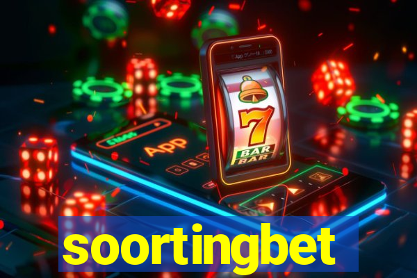 soortingbet