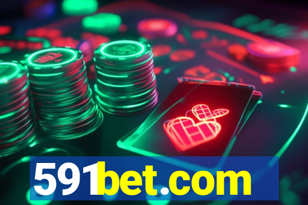 591bet.com