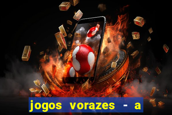 jogos vorazes - a cantiga dos pássaros e das serpentes'