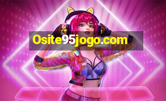 Osite95jogo.com