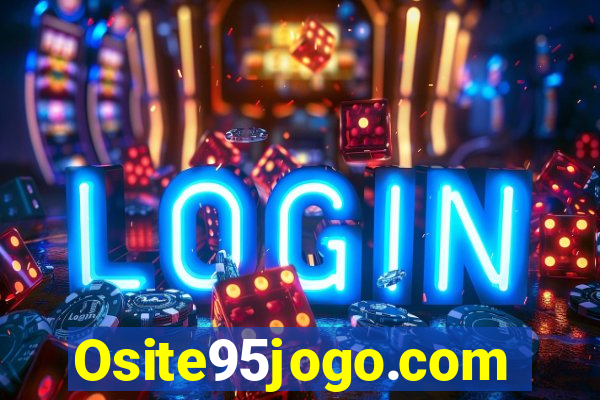 Osite95jogo.com