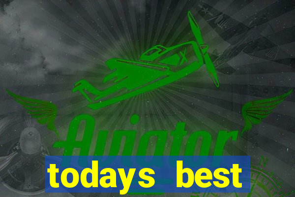 todays best football bets