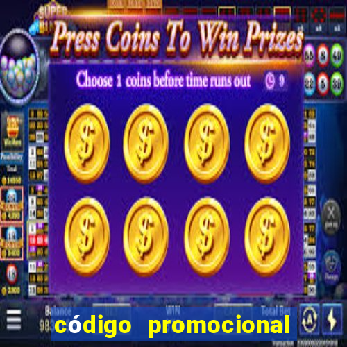 código promocional 123 milhas