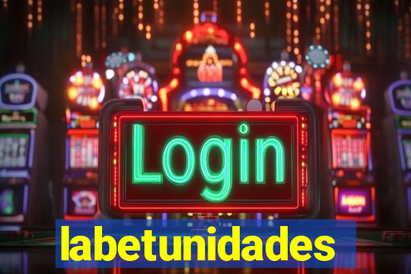 labetunidades