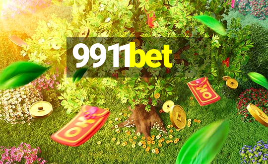 9911bet