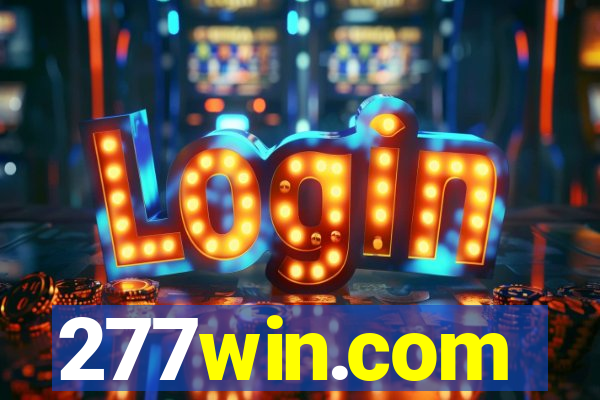 277win.com