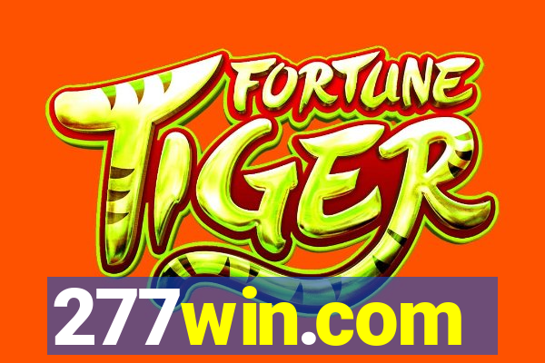 277win.com