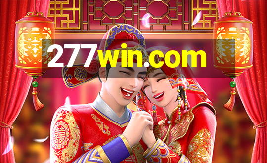 277win.com