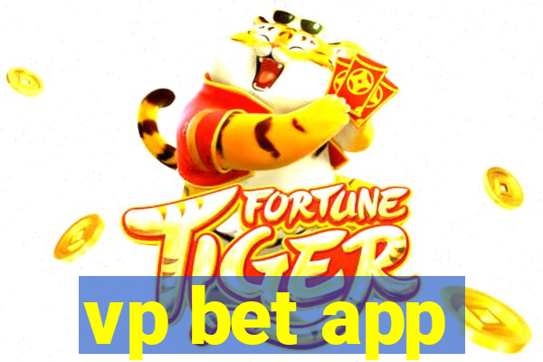 vp bet app