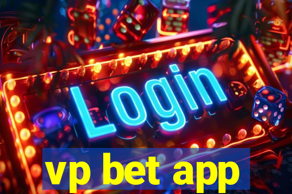 vp bet app