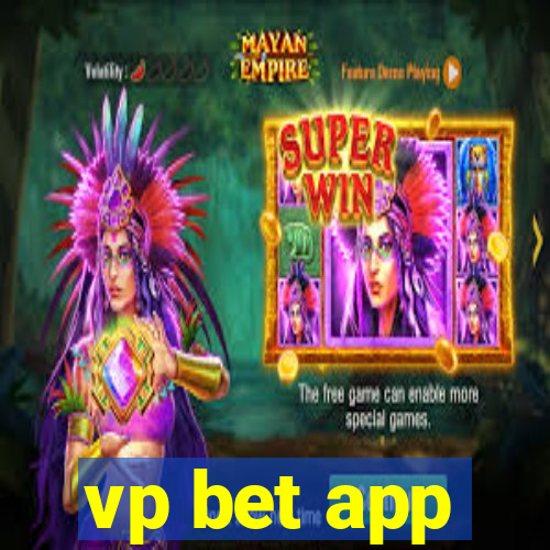 vp bet app