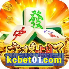 kcbet01.com