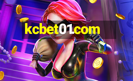 kcbet01.com