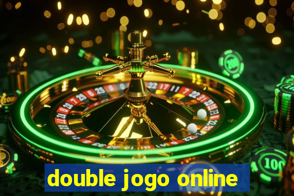 double jogo online