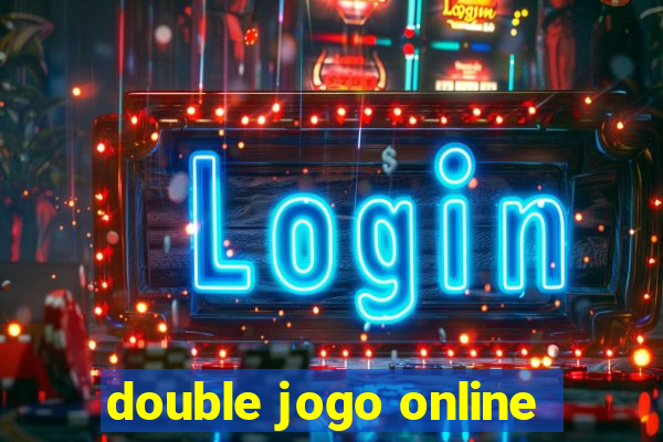 double jogo online