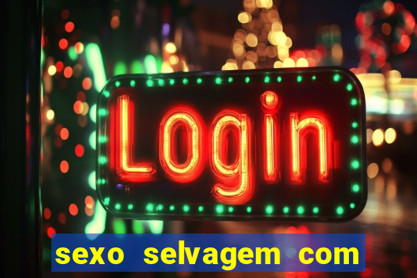 sexo selvagem com gemidos altos