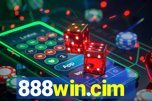 888win.cim